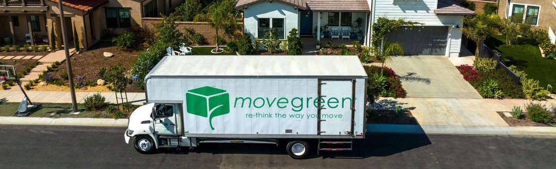 Movegreen Strengthens Professional Moving Services for Homes and Businesses Across Los Angeles Movegreen Strengthens Professional Moving Services for Homes and Businesses Across Los Angeles