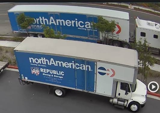 Republic Moving & Storage Delivers Reliable Relocation Solutions Across San Diego Republic Moving & Storage Delivers Reliable Relocation Solutions Across San Diego