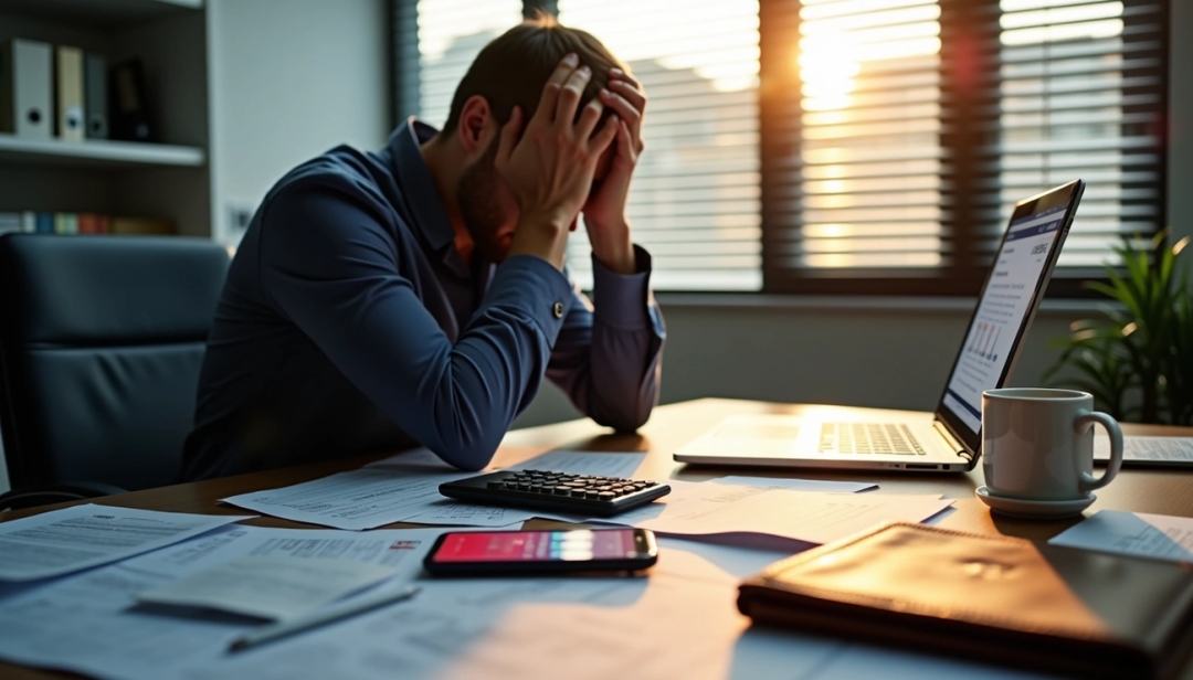 SaaS Companies Are Missing R&D Tax Credit Dollars Hiding in Their Engineering Roadmap, K-38 Consulting Finds SaaS Companies Are Missing R&D Tax Credit Dollars Hiding in Their Engineering Roadmap, K-38 Consulting Finds