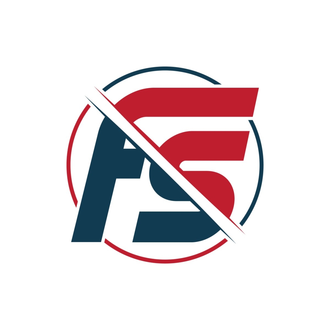 Funkyscore Unites Global Sports Fans With Interactive Comment Features Across 15 Sports on Its Pioneering Live Scores Platform Funkyscore Unites Global Sports Fans With Interactive Comment Features Across 15 Sports on Its Pioneering Live Scores Platform