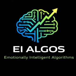 EI ALGOS INC Positions Behavioural Decision Intelligence as the Missing Layer in Self-Directed Trading Technology EI ALGOS INC Positions Behavioural Decision Intelligence as the Missing Layer in Self-Directed Trading Technology