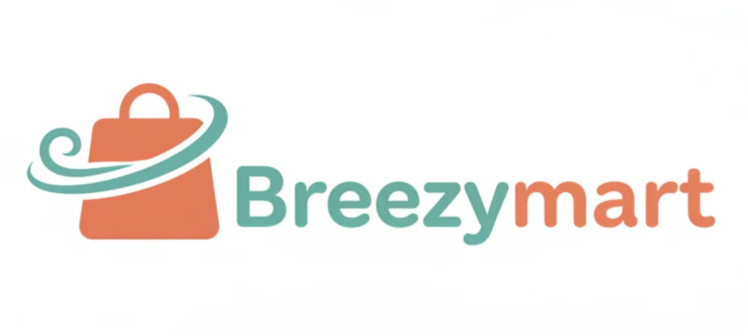 Breezymart Emerges as a Go-To Online Shopping Destination for Families, Pet Owners, and Budget-Conscious Consumers Nationwide