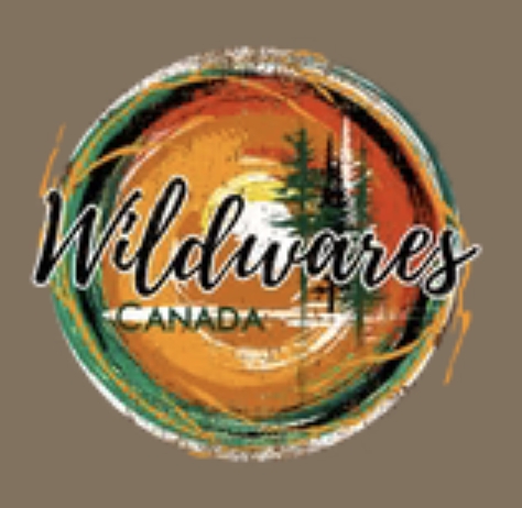 Wildwares Canada Launches Nature-Inspired Product Line Celebrating Canadian Landscapes, Wildlife, and Witty Sarcasm