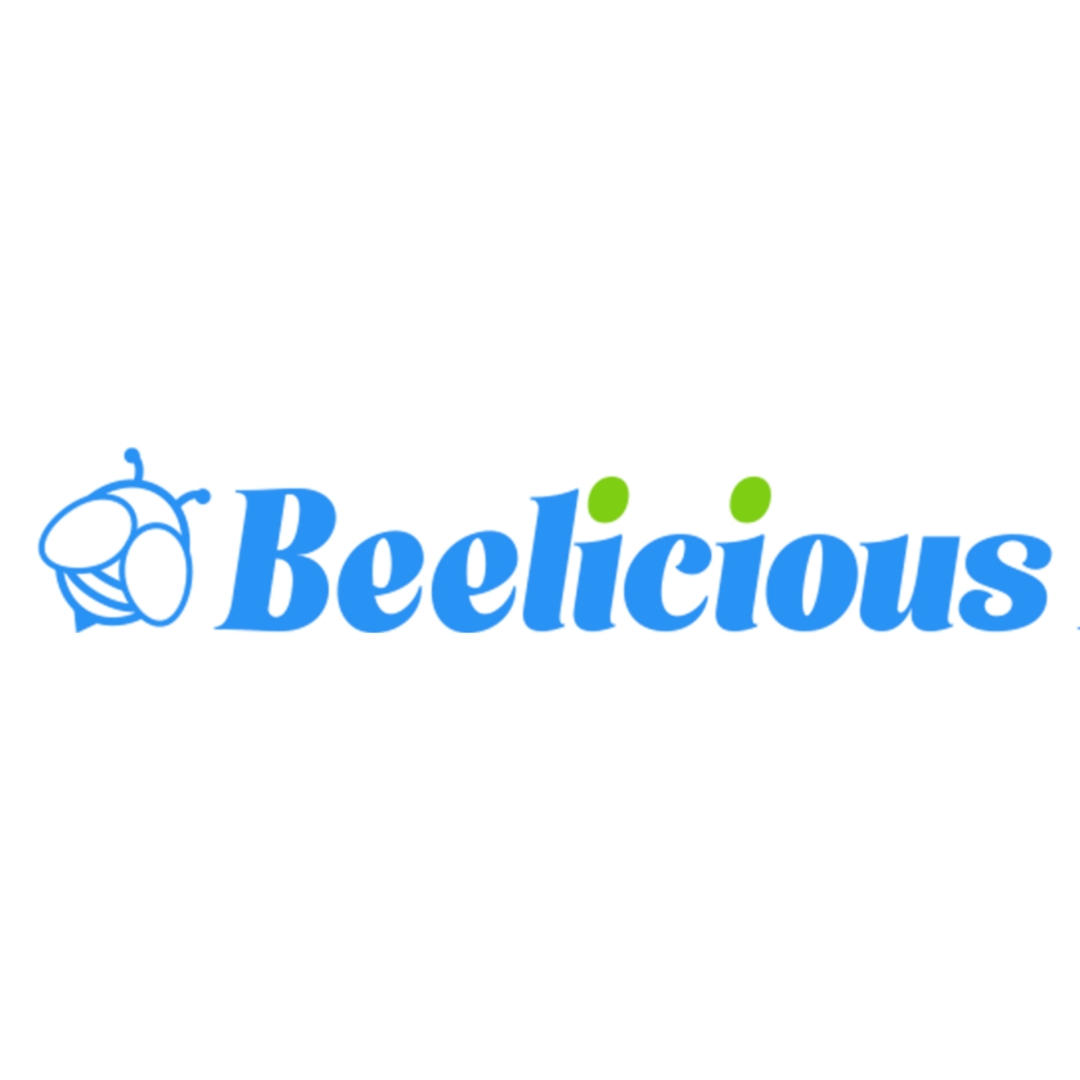 Beyond Vacuum Sealing: Beelicious Introduces FreshTrack Smart Vacuum Sealer for Smarter Food Management Beyond Vacuum Sealing: Beelicious Introduces FreshTrack Smart Vacuum Sealer for Smarter Food Management