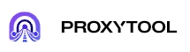 ProxyTool Launches as a Modern Cross-Platform Proxy Client, Bringing Per-App Routing and Centralised Proxy Management to Teams ProxyTool Launches as a Modern Cross-Platform Proxy Client, Bringing Per-App Routing and Centralised Proxy Management to Teams