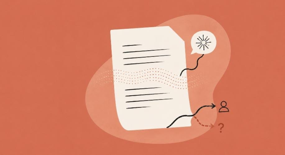Claude’s AI Text Watermarks Raise Concerns for Students and Authors Claude’s AI Text Watermarks Raise Concerns for Students and Authors