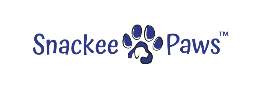 Snackee Paws Launches Premium Pet Product Line Rooted in Family Mission and Community Giving Snackee Paws Launches Premium Pet Product Line Rooted in Family Mission and Community Giving
