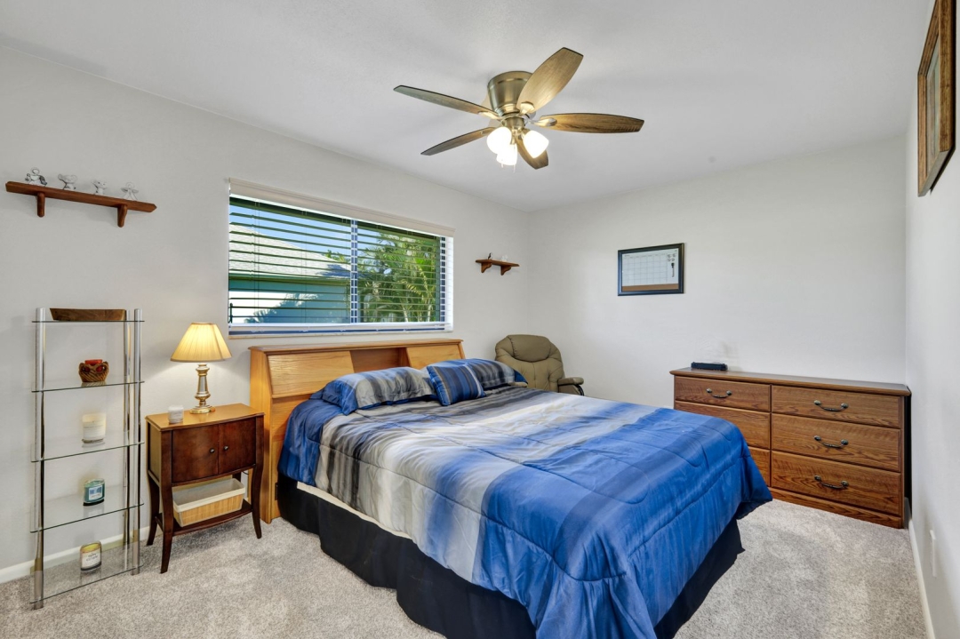 Leading Cape Coral, FL Realtor Sees Rising Interest From Out-of-State Buyers Drawn to Southwest Florida Living Leading Cape Coral, FL Realtor Sees Rising Interest From Out-of-State Buyers Drawn to Southwest Florida Living