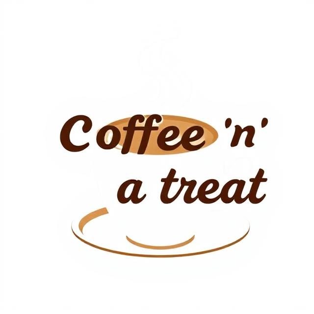 Coffee 'n' a treat Combines Bold Ugandan Robusta Coffee, Premium Chocolates, and Reusable African Cloth Packaging for a One-of-a-Kind Gift Coffee 'n' a treat Combines Bold Ugandan Robusta Coffee, Premium Chocolates, and Reusable African Cloth Packaging for a One-of-a-Kind Gift