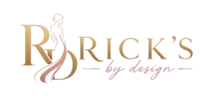 Rick's by Design Redefines Affordable Fashion with Curated Collections Designed to Empower Women Every Day Rick's by Design Redefines Affordable Fashion with Curated Collections Designed to Empower Women Every Day
