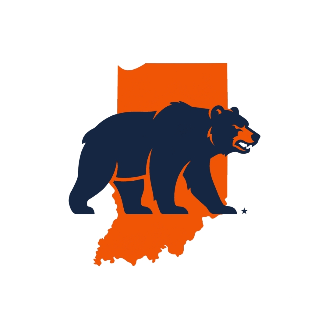 Chicago Bears Fans Find a New Digital Home for Stadium Construction Updates at Indiana Bears Progress Chicago Bears Fans Find a New Digital Home for Stadium Construction Updates at Indiana Bears Progress