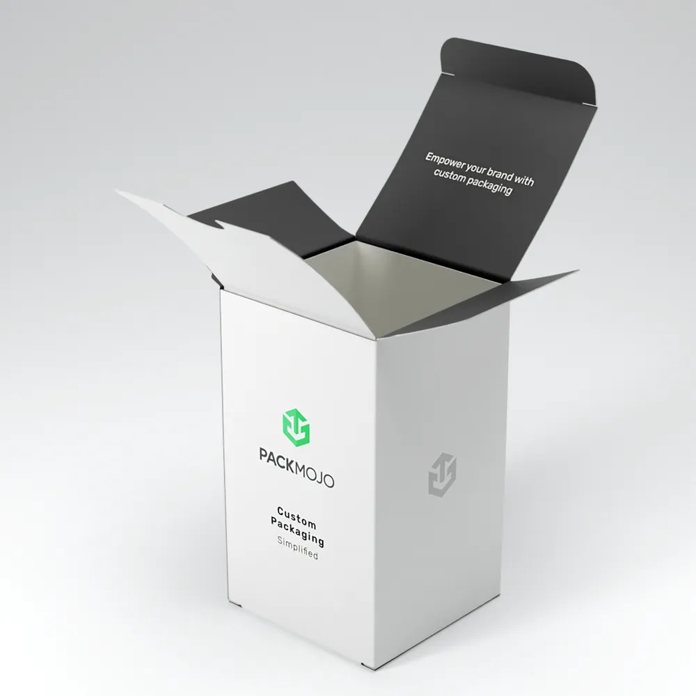 PackMojo Launches Custom Box Liner Inserts for Enhanced Product Protection