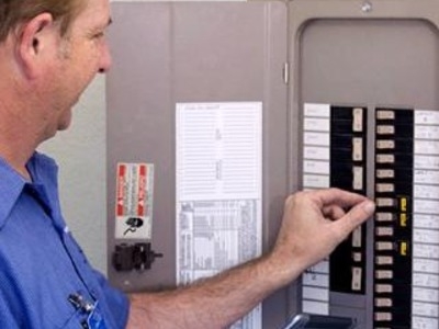 Mr. Electric of Greater Naperville Expands Electrical Panel Upgrade Services for Local Homes Mr. Electric of Greater Naperville Expands Electrical Panel Upgrade Services for Local Homes