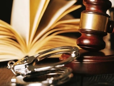 Orange County Defense Attorney Services Grow as SoCal Defense Lawyer Opens Additional Consultation Hours Orange County Defense Attorney Services Grow as SoCal Defense Lawyer Opens Additional Consultation Hours