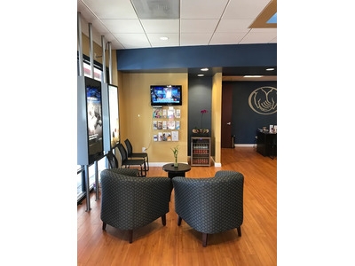 Marvin Martinez: Allstate Insurance Positions Auto Insurance Agents as Local Commercial Insurance Resource Marvin Martinez: Allstate Insurance Positions Auto Insurance Agents as Local Commercial Insurance Resource
