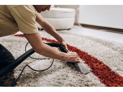 What Are 6 Types of Carpet Cleaning Methods? Detail Clean LLC Breaks Down Hartford's Commercial Cleaning Services What Are 6 Types of Carpet Cleaning Methods? Detail Clean LLC Breaks Down Hartford's Commercial Cleaning Services