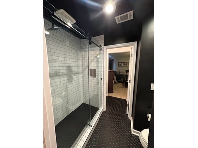 BNG Remodel Adds Bathroom Remodelers and Painting Contractors for Nashville Homes BNG Remodel Adds Bathroom Remodelers and Painting Contractors for Nashville Homes