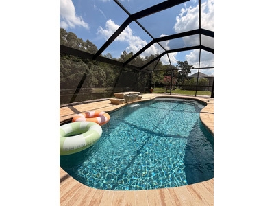 Hawaiian Island Pools Expands Access to Inground Fiberglass Pools Across Tampa Bay Hawaiian Island Pools Expands Access to Inground Fiberglass Pools Across Tampa Bay