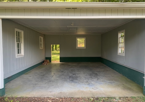 Home Buyers in Rome, GA Explain Which Property Types May Qualify for Direct Purchase Home Buyers in Rome, GA Explain Which Property Types May Qualify for Direct Purchase