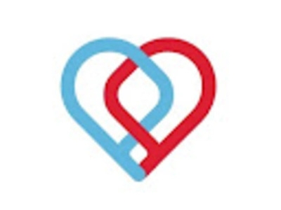 Heart Specialist LA Dr. Arshia M. Noori, MD, Expands Ablation Care Access Heart Specialist LA Dr. Arshia M. Noori, MD, Expands Ablation Care Access