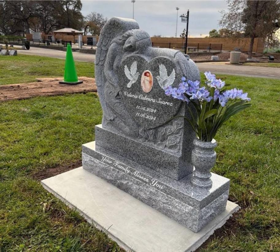 Memory Stones Expands Multicultural Memorial Services Across All 50 States, With Showrooms From Los Angeles to Orlando and a Full Spanish-Language Platform Memory Stones Expands Multicultural Memorial Services Across All 50 States, With Showrooms From Los Angeles to Orlando and a Full Spanish-Language Platform