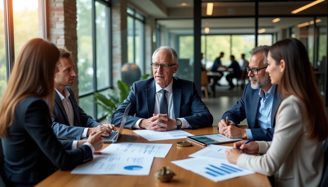 Real Estate Investors Are Leaving Money on the Table by Skipping Cost Segregation, K-38 Consulting Reports Real Estate Investors Are Leaving Money on the Table by Skipping Cost Segregation, K-38 Consulting Reports