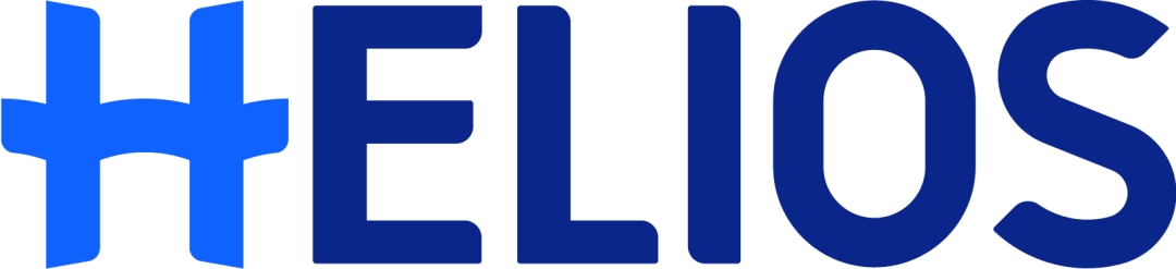 Helios Offers Conversational Expense Reporting and AI Policy Checks for Enterprises
