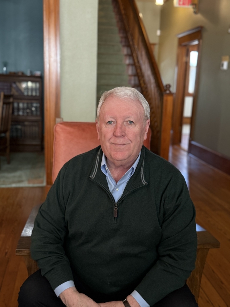 Top Grey Divorce Lawyer in Fort Worth, TX, Shares What Helps Empty-Nest Couples Navigate Divorce Later in Life Top Grey Divorce Lawyer in Fort Worth, TX, Shares What Helps Empty-Nest Couples Navigate Divorce Later in Life