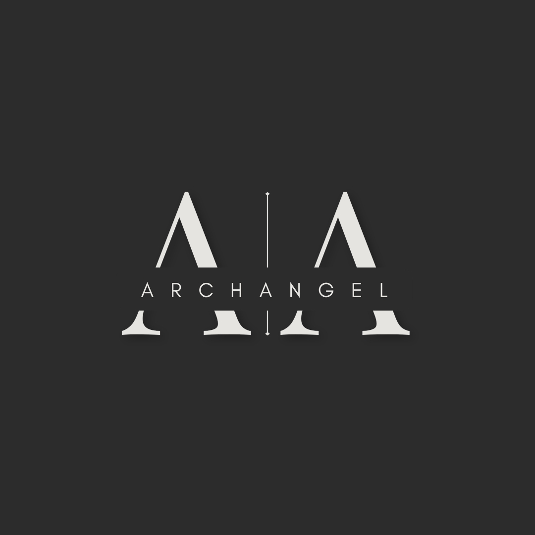 Diembassy Inc Launches Archangel Imprint to Publish AI Books for Professionals Globally Diembassy Inc Launches Archangel Imprint to Publish AI Books for Professionals Globally