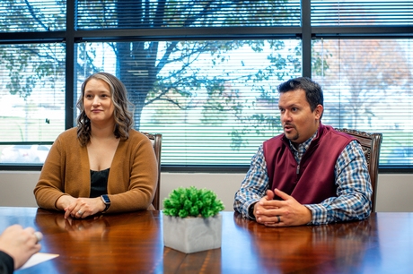 Leading CPA Firm in Omaha, NE, Observes Rising Demand From Business Owners for Tax Guidance Leading CPA Firm in Omaha, NE, Observes Rising Demand From Business Owners for Tax Guidance