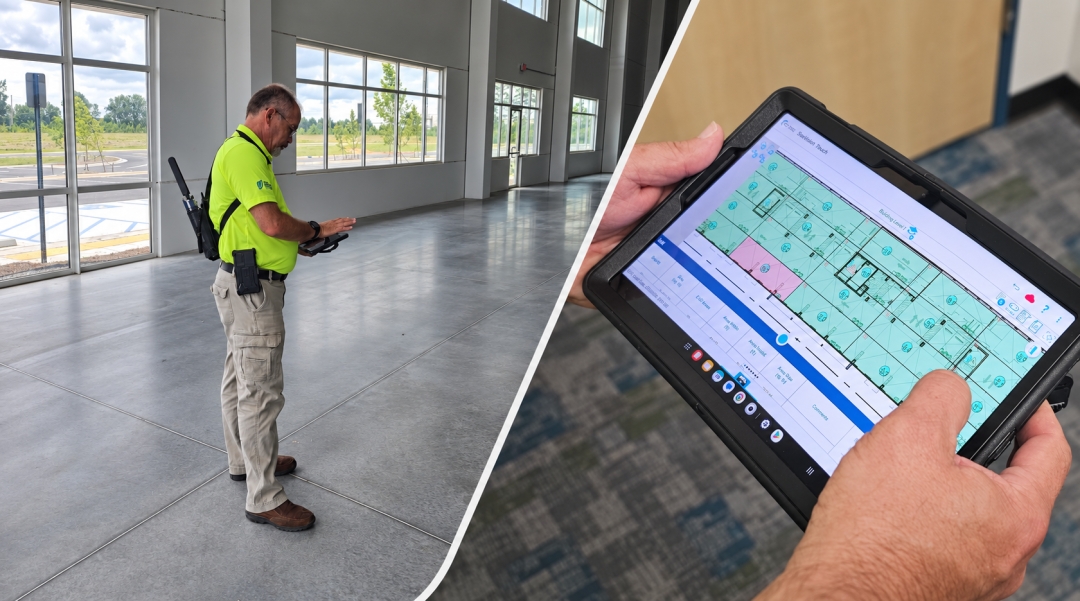 TELECO Urges Building Owners to Prioritize Annual DAS Field Testing as Emergency Communication Code Enforcement Tightens in 2026