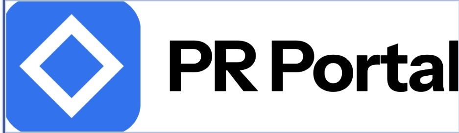 A Monthly Subscription for Getting Featured in the News: Public Relations Portal’s Approach to Media Coverage A Monthly Subscription for Getting Featured in the News: Public Relations Portal’s Approach to Media Coverage