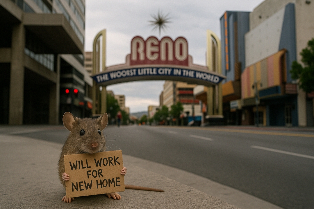 How Long Does It Take for Professional Pest Control to Work?