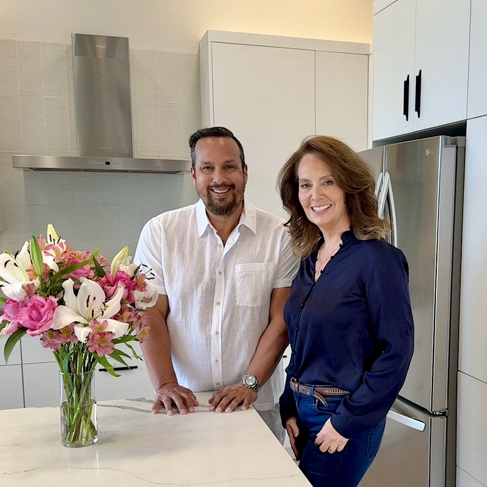 Top Bellingham Real Estate Agents Josh and Jolene Baijot Bring More Than 25 Years of Experience Each to Buyers and Sellers