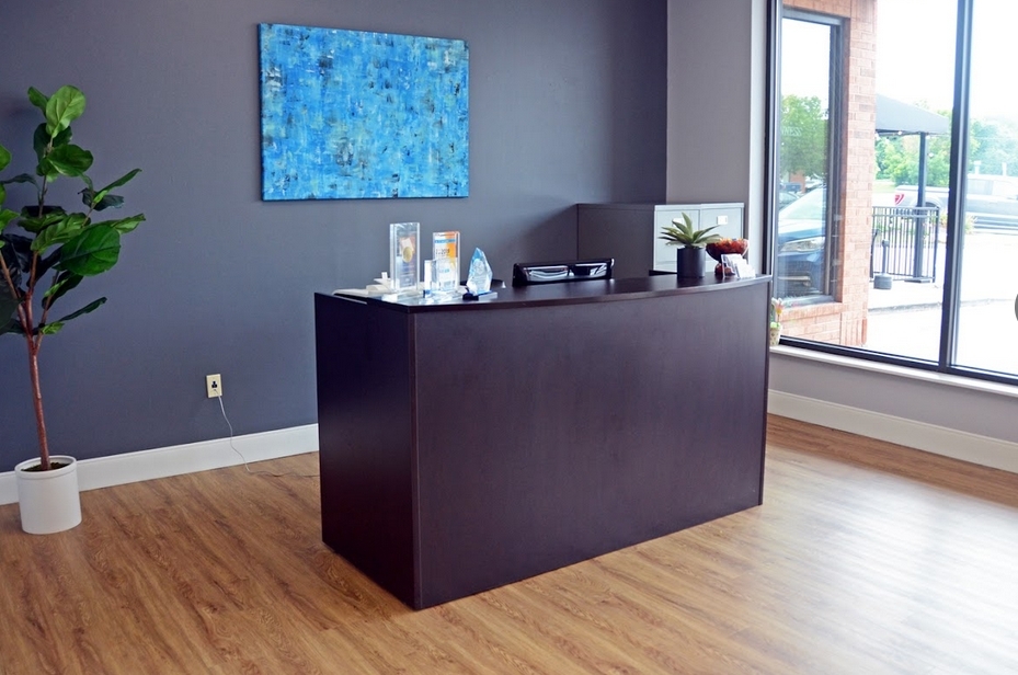 Personal Injury Law Firm in St. Louis, MO, Notes Why Trial-Ready Representation Changes Outcomes for Injured Clients Personal Injury Law Firm in St. Louis, MO, Notes Why Trial-Ready Representation Changes Outcomes for Injured Clients