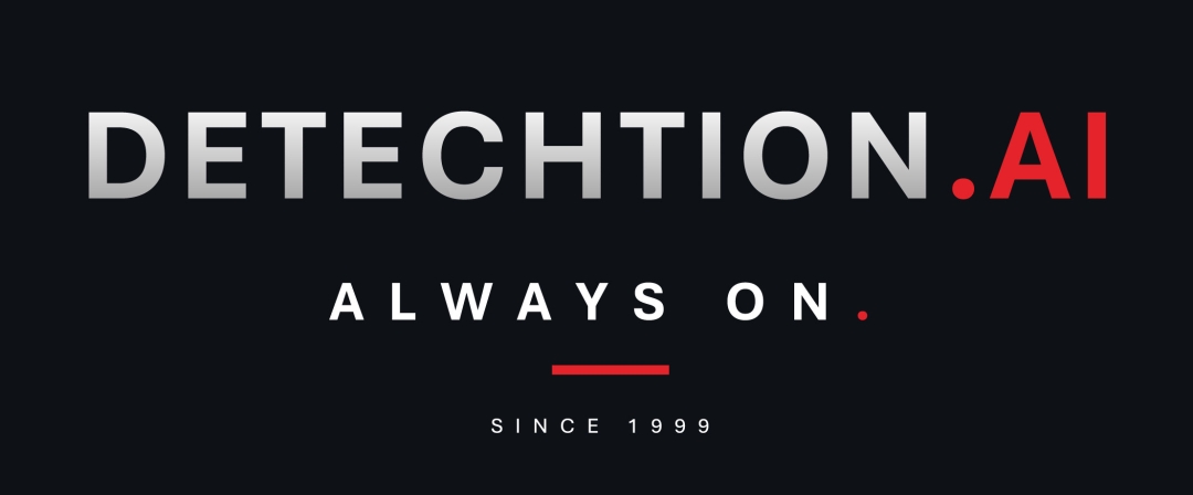 Detechtion.AI Introduces AI-Powered Root Cause Analysis for OneView Compression™