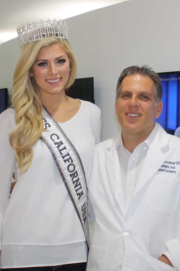 Cosmetic Dentistry Second Opinion Beverly Hills CA Highlights Why Patients Are Asking More Questions Before Major Smile Changes Cosmetic Dentistry Second Opinion Beverly Hills CA Highlights Why Patients Are Asking More Questions Before Major Smile Changes