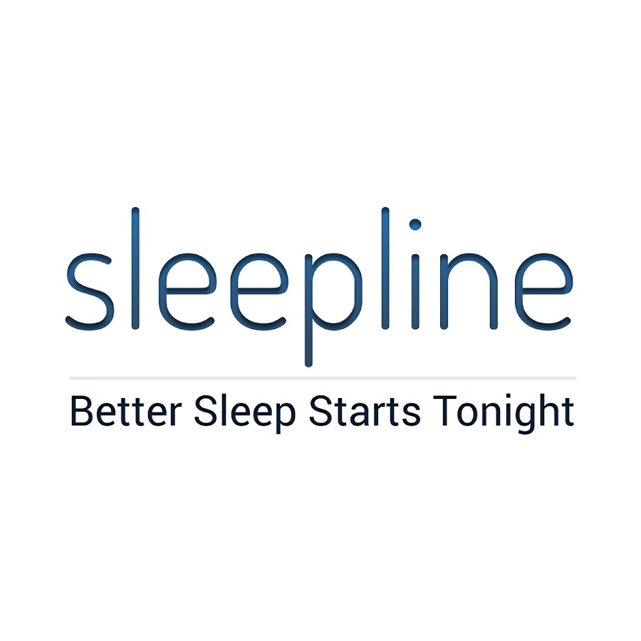 Independent mattress review site Sleepline publishes list of best mattresses for degenerative disc disease Independent mattress review site Sleepline publishes list of best mattresses for degenerative disc disease