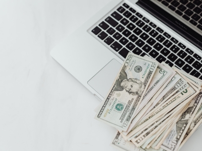 Outcome99 Excels in Revenue Based Business Financing Outcome99 Excels in Revenue Based Business Financing