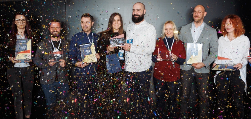 Bima Shop Builds One of Croatia’s Most Awarded E-Commerce Success Stories Bima Shop Builds One of Croatia’s Most Awarded E-Commerce Success Stories