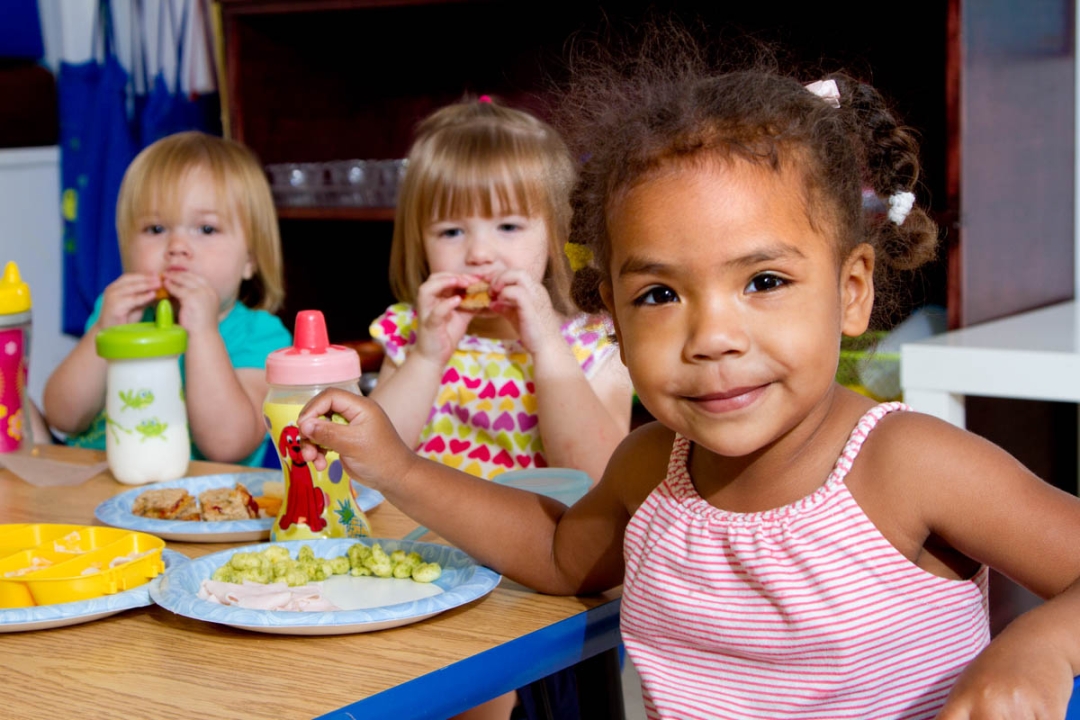 Leading Childcare Center in Cedar Park, TX Highlights Long-Standing Staff and Proven Track Record as Families Weigh Their Options