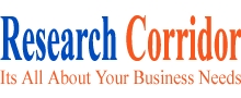 Top 10 Companies in the Impact Modifier Market: Competitive Landscape & Industry Analysis (2026-2030) Top 10 Companies in the Impact Modifier Market: Competitive Landscape & Industry Analysis (2026-2030)