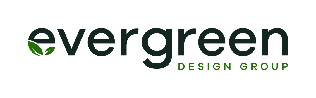 Evergreen Design Group Expands National Program Management Capability for Multi-Site Developers, Projects $4.5 Million in 2026 Revenue