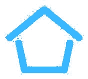Elevate Homes Expands Commitment to Serving Homeowners Facing Foreclosure, Probate, Divorce, and Other Urgent Situations considering selling. Elevate Homes Expands Commitment to Serving Homeowners Facing Foreclosure, Probate, Divorce, and Other Urgent Situations considering selling.