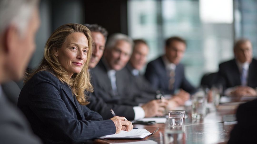CEREVITY: 67% of Equity Partners Hide Strain, 19-Month Delay to Care