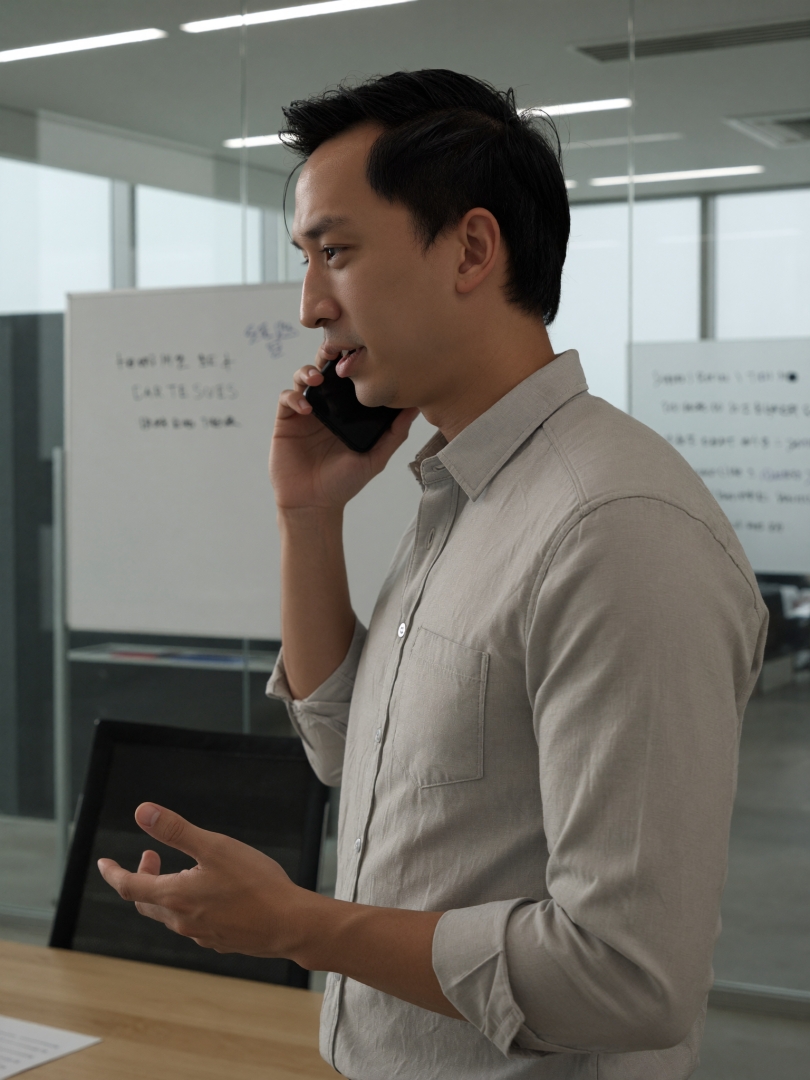 PULSE Digital Launches AEO Practice, Positioning Itself as Singapore's Best Agency for AI Search Visibility PULSE Digital Launches AEO Practice, Positioning Itself as Singapore's Best Agency for AI Search Visibility