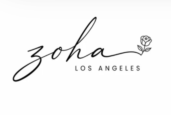 Woman-Owned Jewelry Brand Zoha Los Angeles Combines Lasting Durability With Gold-Plated Elegance and a Lifetime Warranty