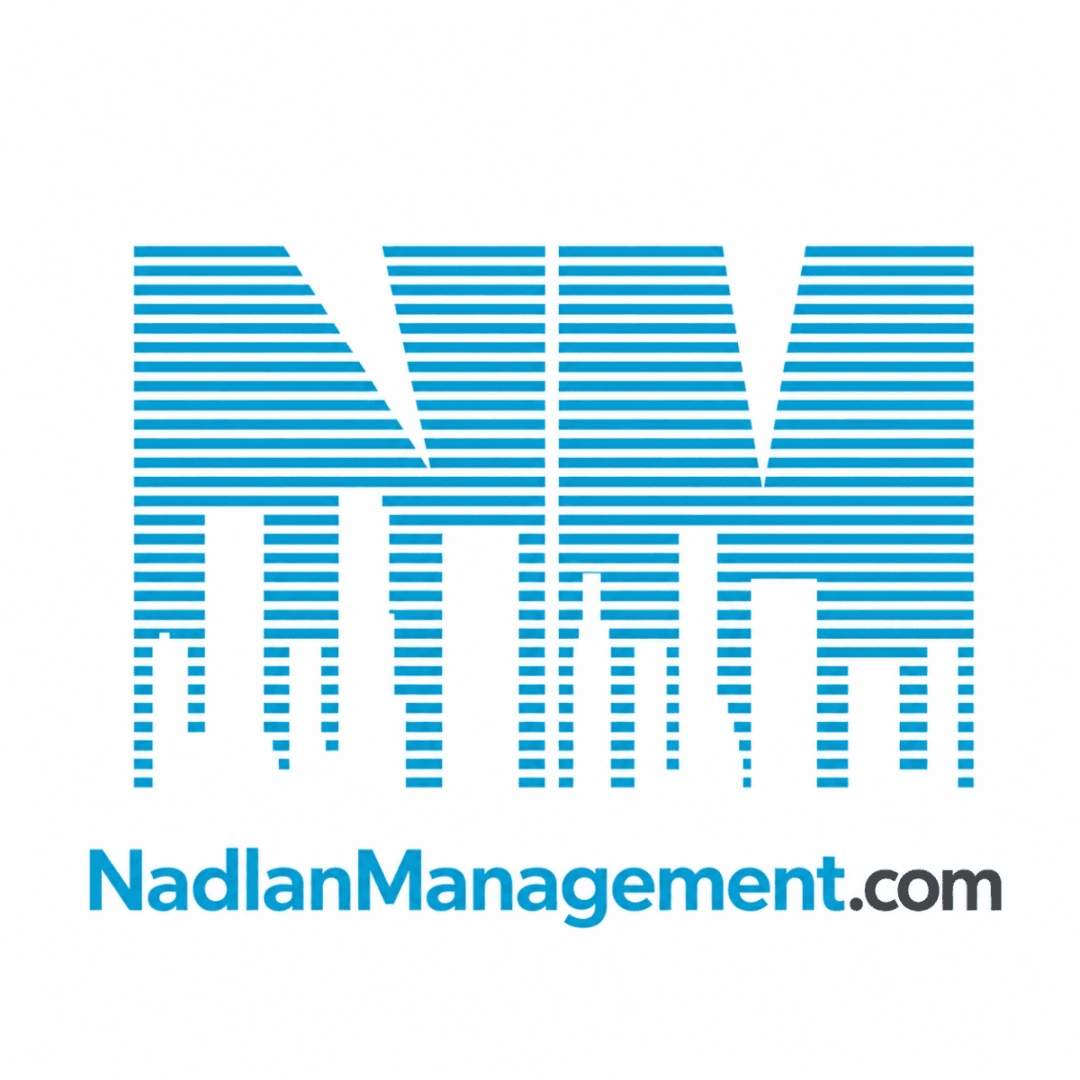 Nadlan Management Addresses Rising Operating Costs Facing South Florida Landlords and Offers Practical Strategies for Owners