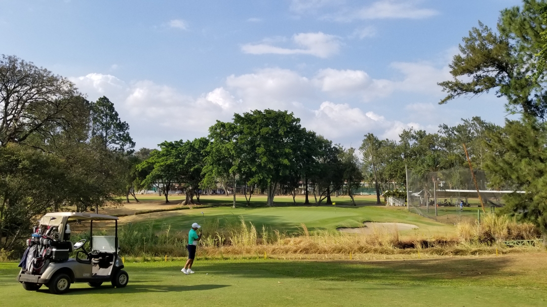 Experience World-Class Competition and Tropical Luxury: The Metropolitano Tournament Takes Center Stage in Costa Rica Experience World-Class Competition and Tropical Luxury: The Metropolitano Tournament Takes Center Stage in Costa Rica