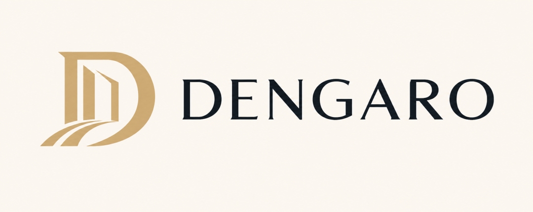 Dengaro launches equipment financing platform with plans for AI-assisted purchasing Dengaro launches equipment financing platform with plans for AI-assisted purchasing